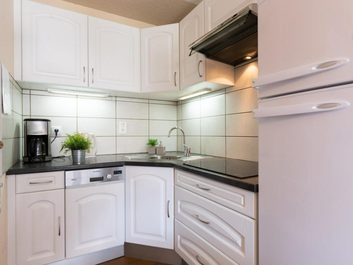Appartement Confort Pres Centre Et Telepherique, Balcon, Parking, Ideal Famille - Fr-1-296-127 Saint-Lary-Soulan Εξωτερικό φωτογραφία